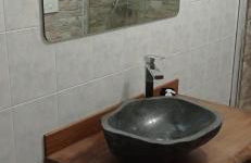 Lu Biulè di Pau - Foto 15