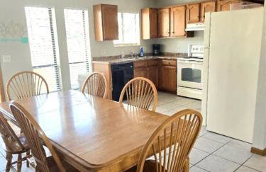 The Calm Cove - A tranquil waterfront escape near shopping and entertainment - Photo 8