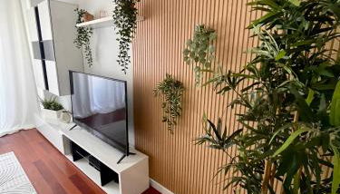 N3 Apartment - Foto 2