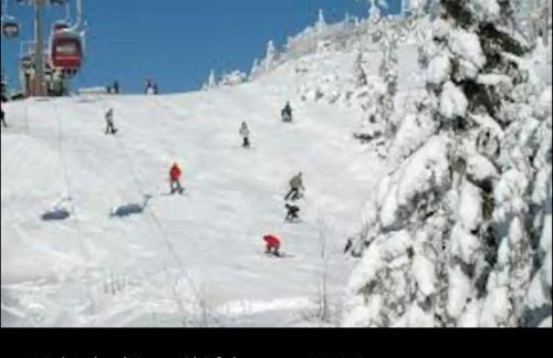 Goldener Anker Pottenstein Urlaub für die ganze Familie - Foto 26