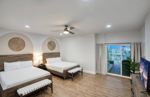 Mountain Vista - 5BR Home with Mountain Views - Foto 14