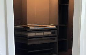 Exklusives Penthouse in Buxtehude !! - Photo 8