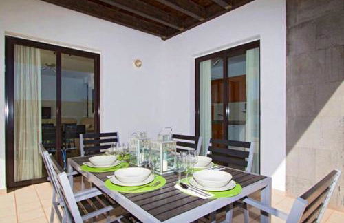 Casa Vilas - Foto 10