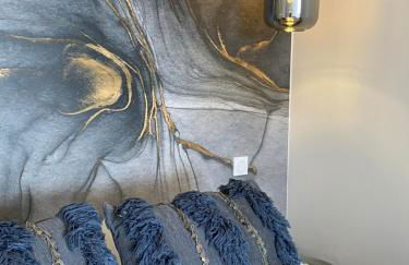 Au 526 sur mer - Foto 8