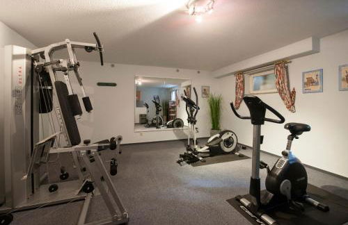 Residenz Royal - Foto 35