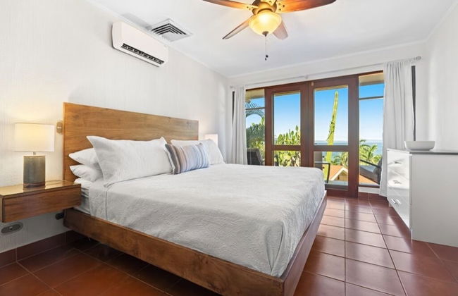 Bahia Pez Vela Resort - Foto 77