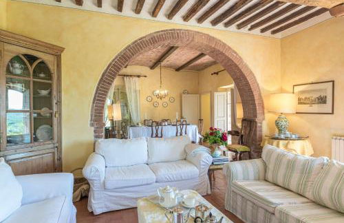 Il Giardino Inglese - Foto 48