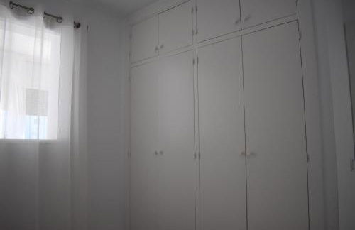 Apartamento Puertomar - Foto 14