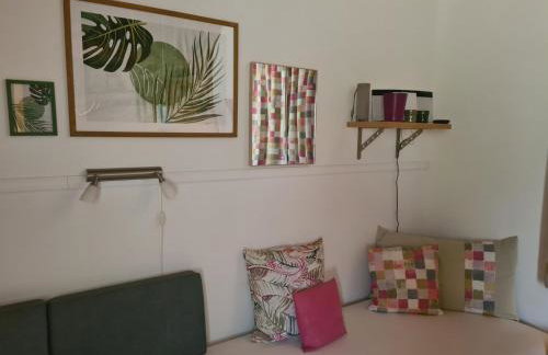 Ktirakia Studios - Foto 59