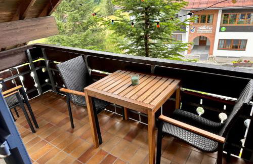 Ferienwohnung Alphorn - SommerBergBahn unlimited kostenlos - Photo 13