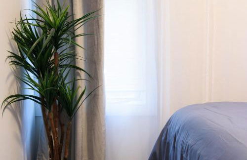 39-1 Renovated 3BR Prime Midtown West - Foto 28