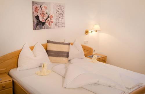 Residence Reinhild - Photo 57