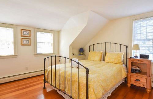 Heart of Brewster 5 Miles to Beach - Photo 15