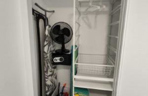 Apartamento OCEAN PEARL - Foto 24