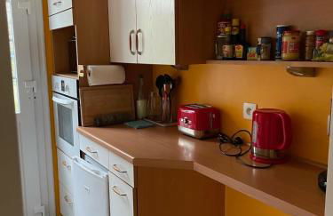 Les Ilous proche mer - Foto 12