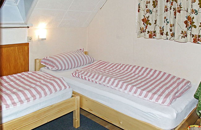 Rappenloch Modern Retreat - Foto 2