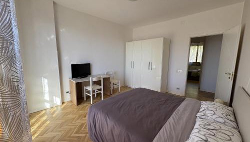 Appartamento DIMORA GUIDI 3 camere 2 bagni URBINO - Foto 5