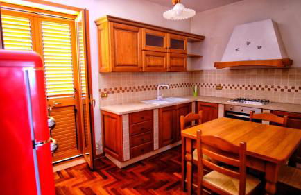 Aloha Village - Bed&Pet - Foto 4