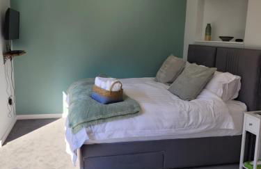 The Nest at Deneside - Foto 1