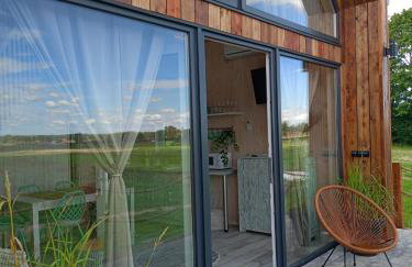 Mazurskie Stodoły - Foto 11