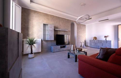 Appartamenti La Fenice - Foto 33