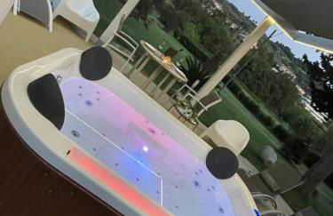 Villa Berenice House and Relax - Foto 13