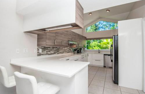 SWISS 66 - Lake Denise - Foto 7