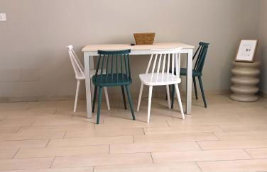 Il Giardino degli Ulivi P1 - Photo 40