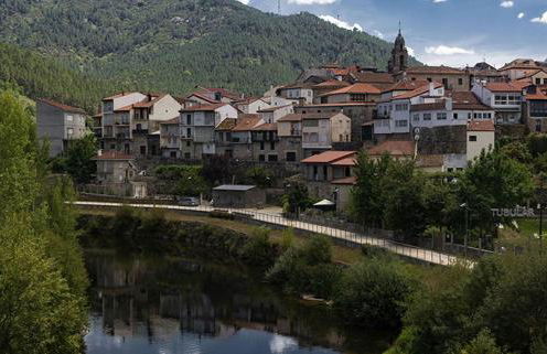 Casiña da Madalena - Foto 17