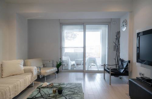 Seaside Maisonette in Itea - Photo 20