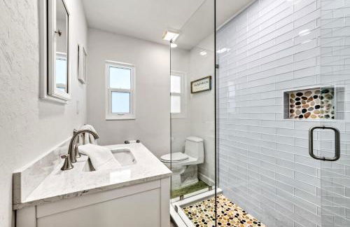 Seabreeze Serenity - 130 - Foto 41