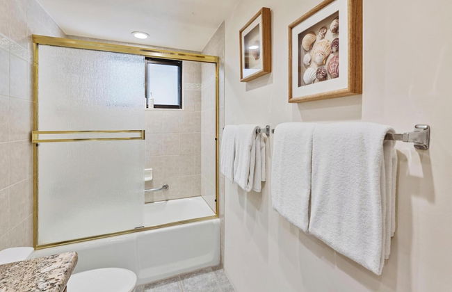 Polo Beach - CoralTree Residence Collection - Foto 21