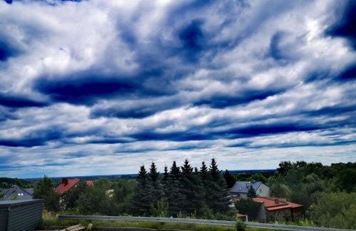 Urokliwy apartament - Photo 14