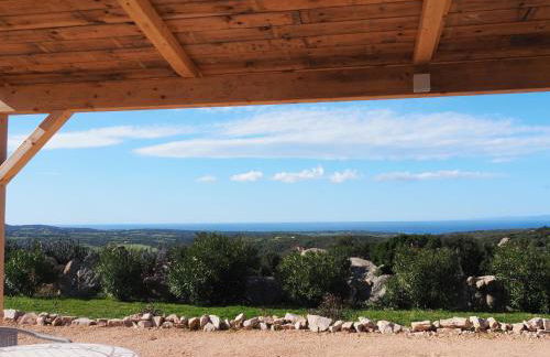 Stazzu Giasti Agriturismo - Photo 36