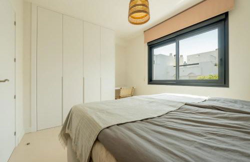 Guadalvillas - Guadalmina Townhouse - Photo 12