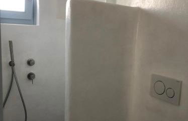 Theros Apartments Donoussa - Photo 24