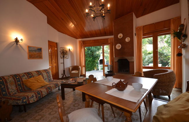 Villa Ralph - Foto 13