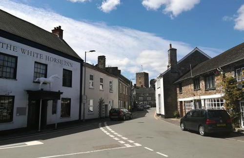 Acer Cottage - Foto 18