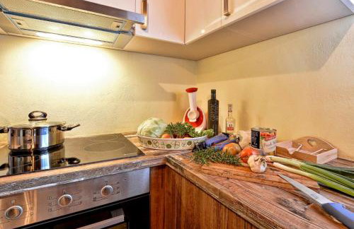 Elizabeth Country House - Foto 16