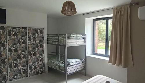 La Cab'Anne - Photo 4