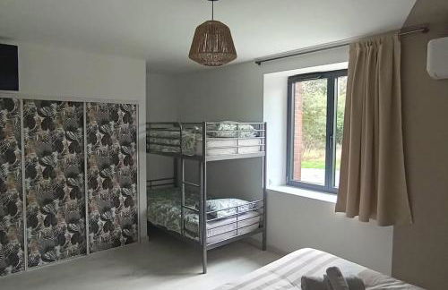 La Cab'Anne - Photo 4