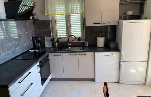 Apartman ENA - Photo 6