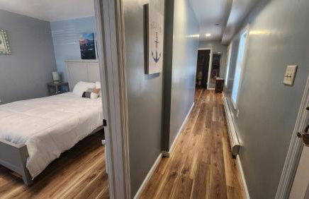 The Coastal Nook-1 block to Trop, Beach &Boardwalk - Foto 14