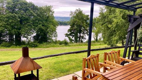 Shamrock Cottage - Foto 3