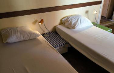 Authentique chalet du Queyras - Saint Véran - Parc naturel du Queyras - Foto 30