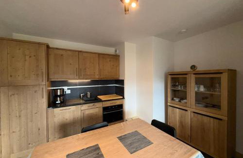 Appartement neuf 3 pièces aux Saisies, 6 pers, parking inclus - FR-1-293-388 - Foto 13