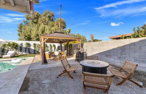 Rather Be Desert Getaway by Rather Be Properties - Foto 46