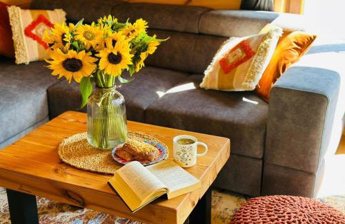 Uroczysko Czostków - Foto 31