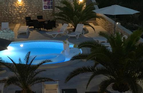 Apartments Albatross - Photo 35