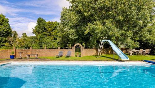 The Bungalow, near Reigate - Foto 5